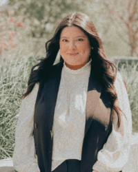 priscilla gilletteberg