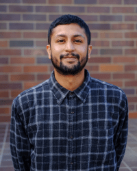 2023 – 2024 Professional Growth Leadership Academy Cohort: What They’re&nbsp;Saying