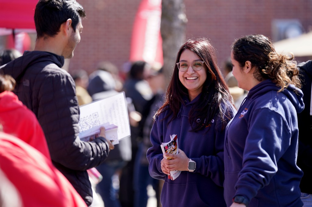 July High Five&nbsp;Recap