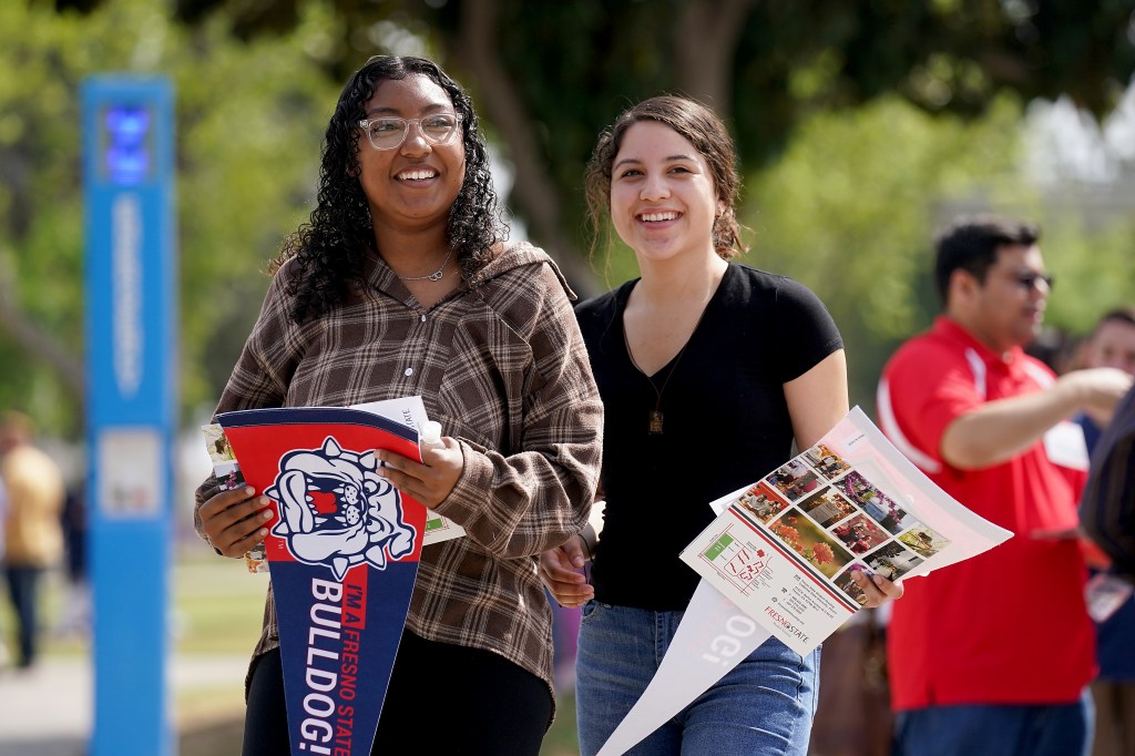 Midterm season tips for&nbsp;freshmen