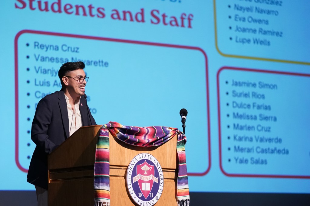 estevan parra guerrero