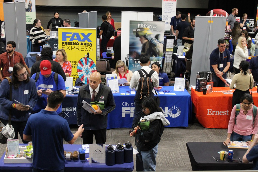 Play great, act cool: Building community connections at the Satellite Student Union