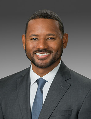 Vice President of Student Affairs joins Hispanic Scholarship Fund Advisory&nbsp;Council