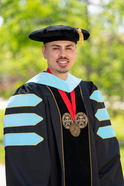 estevan parra guerrero
