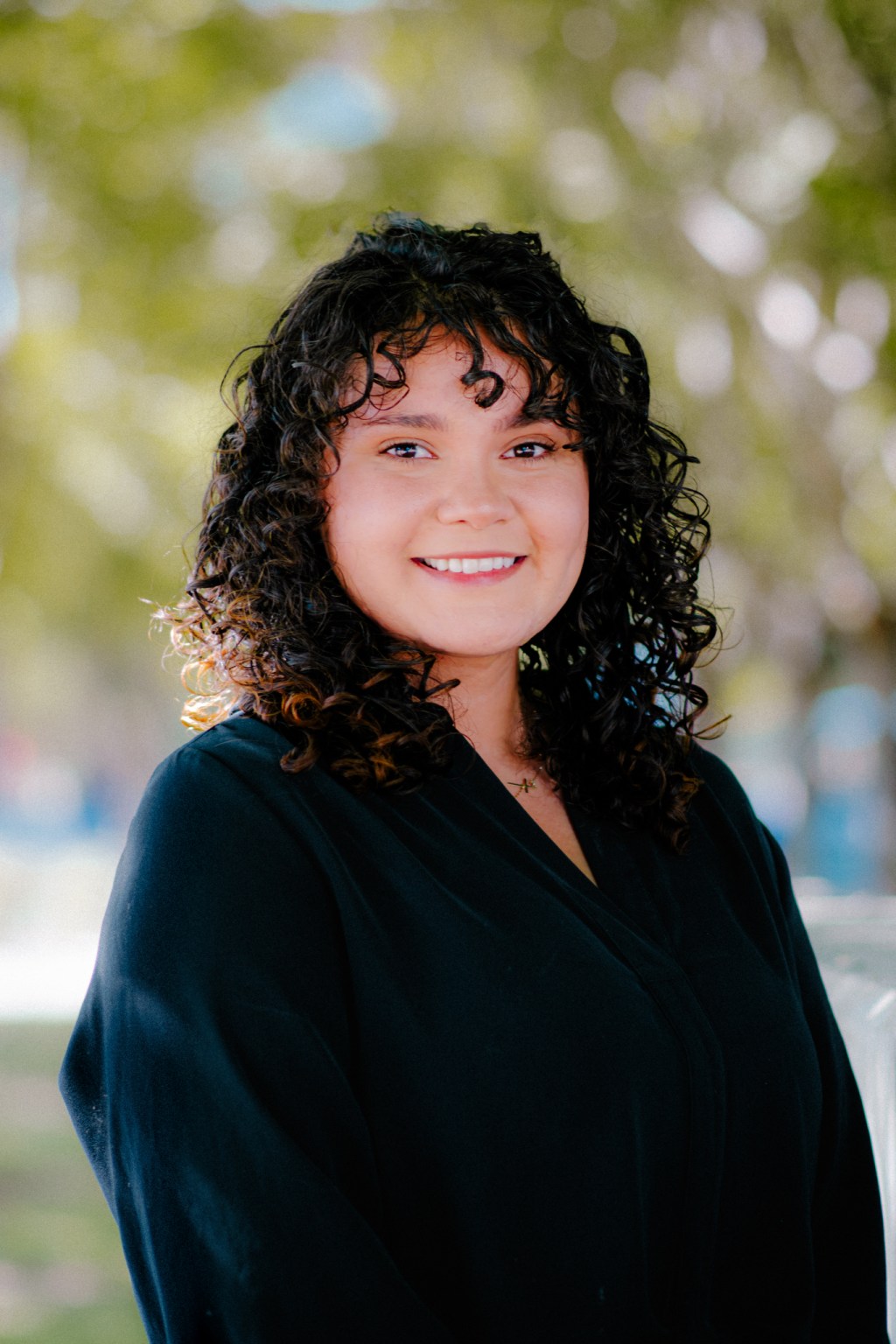 Welcome to the&nbsp;Team